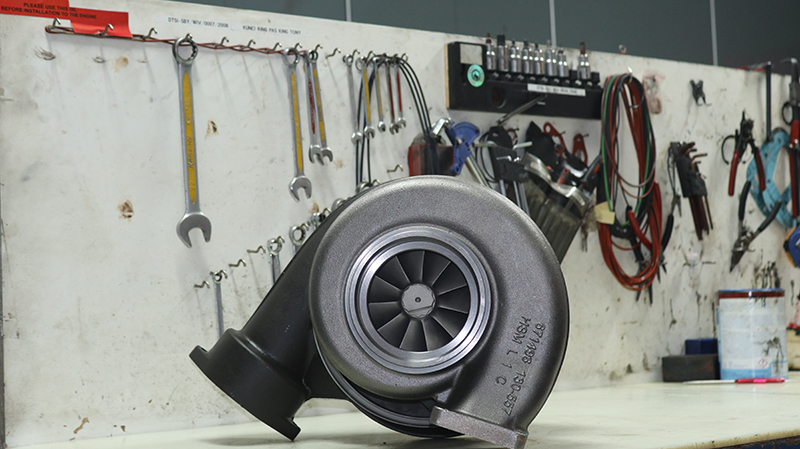 Fixed-Price-Contract